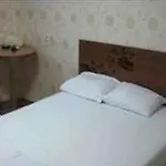 Myeongdong Daehanjang Motel