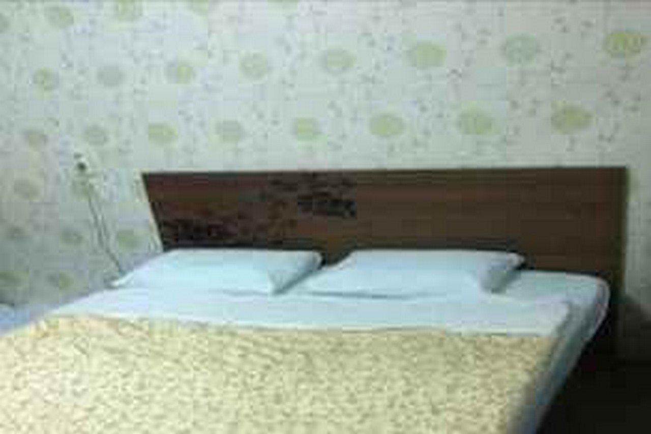 Myeongdong Daehanjang Hotel Seoul