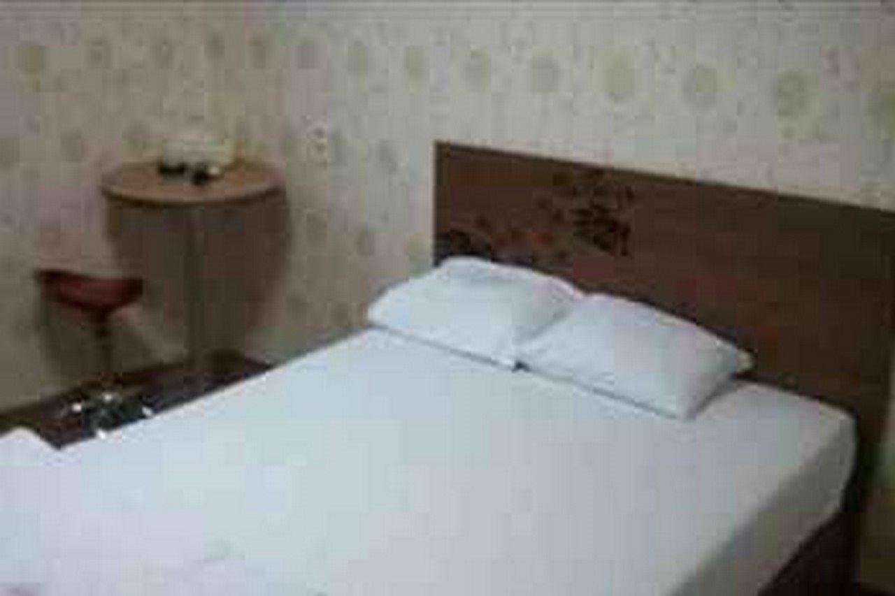 Myeongdong Daehanjang Hotel Seoul